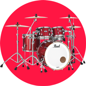 Autogestión e
interpretación musical