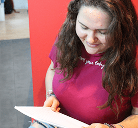 5 datos curiosos del dolor de cabeza