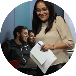 Ingeniería en audio