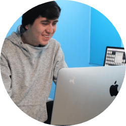 Autogestión e interpretación musical