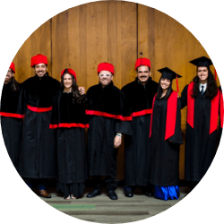 Ingeniería en audio