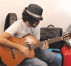 5 datos curiosos del dolor de cabeza